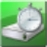 CrystalDiskMark2026 Ӳ�̲��ٹ���
