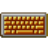 ������Ļ����Comfort On-Screen Keyboard��ͼ