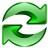 FreeFileSync�ļ�ͬ�����ݹ���2026 ����ļ�ͬ������