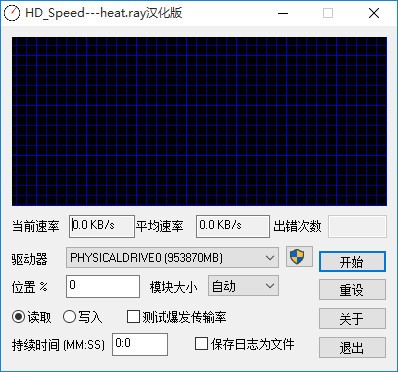 HD Speed Ӳ�̼���������� ��׿��