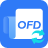 ����OFDת������ͼ