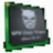 GPU Caps Viewer�Կ���⹤��