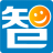�ǿ���Ʒȫ��ְ�Ƽ����ģ�⿼��ϵͳWindows XPģ���ͼ