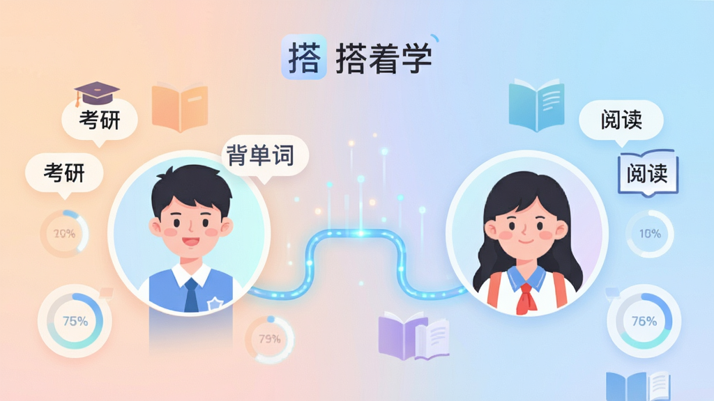 ���������ǡ�����ѧ��Ӧ�õ�ƥ����棬��λ��ͨѧ������ͨ��һ����������������ӣ���ΧƯ����Ŀ���ǩ�硰���С��������ʡ����Ķ��������ֲ������ҶԳƣ��Ű����������Ϊ�Ƽ��б�ƽ�廭��ϸ�ڰ�����͵Ľ��䱳����Բ��ͷ��򡢽��Ȼ������ʸ��壬����ɾ����޶���Ԫ��