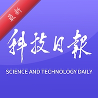 �Ƽ��ձ�1.3.3 ������Ѷ�Ķ�