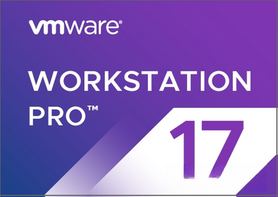 VMware Workstation��ͼ0