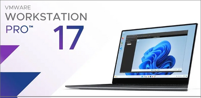VMware Workstation��ͼ1