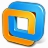 VMware Workstation17 Pro ���������