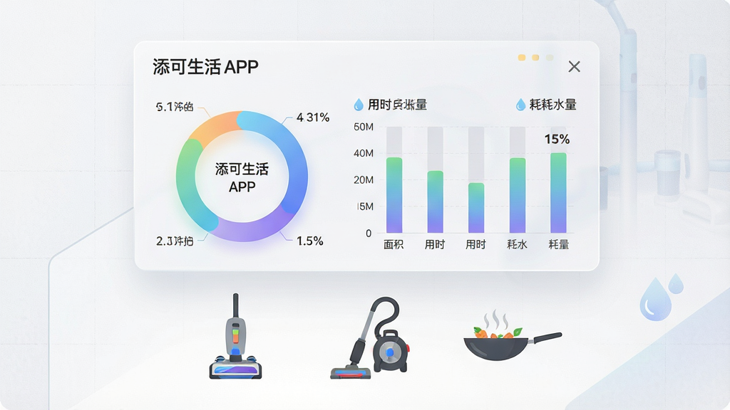 ������������һ���͸��������壬������Ի���ͼ����״ͼչʾ���������APP���ɵ���౨�棬�����������ʱ����ˮ����ָ�ꣻ����·�����ϴ�ػ��������������˹��ı�ƽͼ�ꣻ����Ϊ���½ṹ���������ռ���Ӿ����ģ����Ϊ���ݿ��ӻ���Ϣͼ��ϸ�ڰ���ͼ��������䡢���ݱ�ǩ������������ϸ΢�������������ʸ��壬�����࣬�޶���Ԫ��