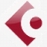 Cubase 7