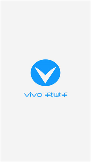 vivo�ֻ����ֽ�ͼ