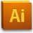 IllustratorAdobe Illustrator cs5