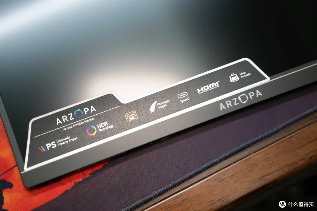 Arzopa ��Я��ʾ�� ��׿�� ���ӽ̳�ͼ