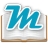 MaxReader