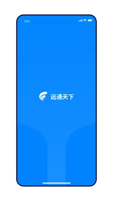 Զͨ����˾���˽�ͼ1