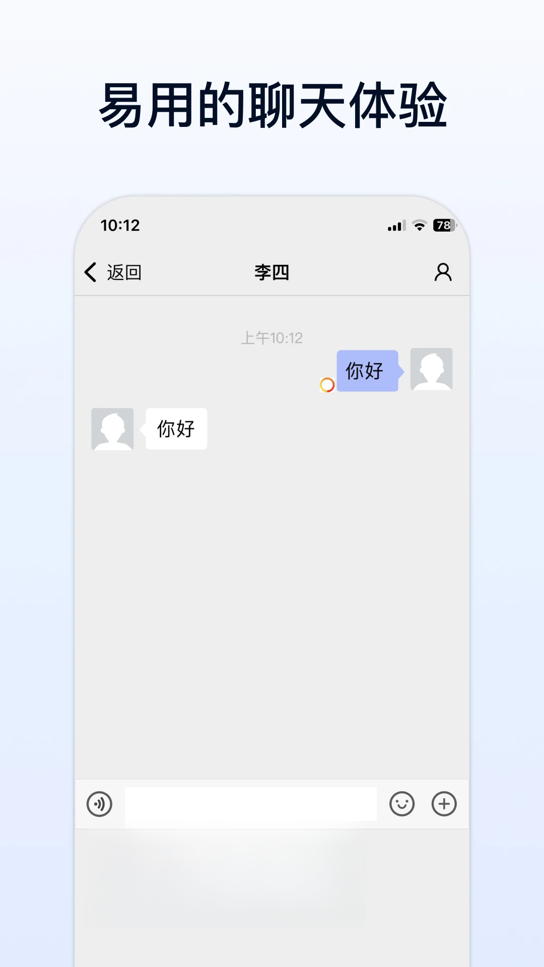 ��ҵ�����ͼ