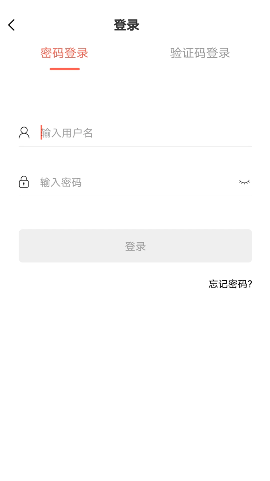 ˼Դ������ͼ