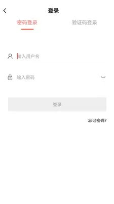 ˼Դ������ͼ3