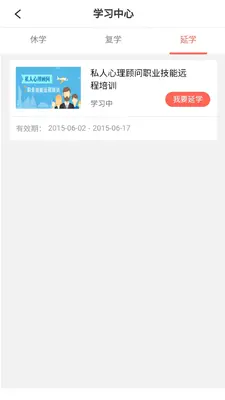 ˼Դ������ͼ1