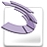 After EffectsAdobe After Effects{package_version_name} ��Ƶ��Ч�ϳ�