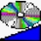 CD��{package_version_name} ���̿�¼����