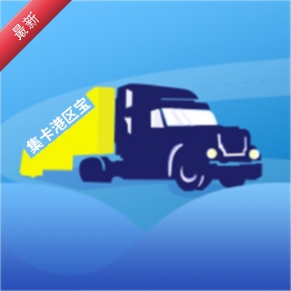 ����������V3.30.03 ������������