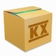 KX����3552 ����������ǿ����