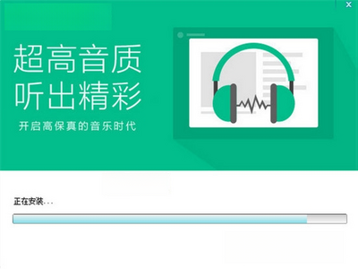 KX������ͼ2