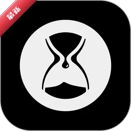 ̩ĦTIMEMORE