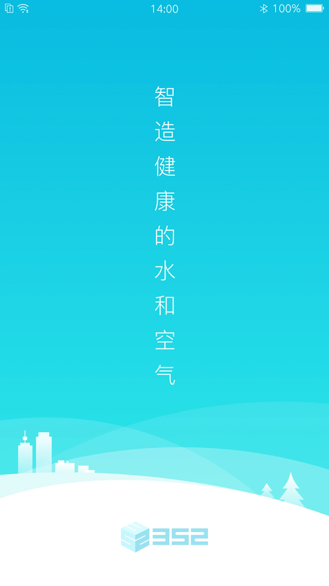352Life��ͼ