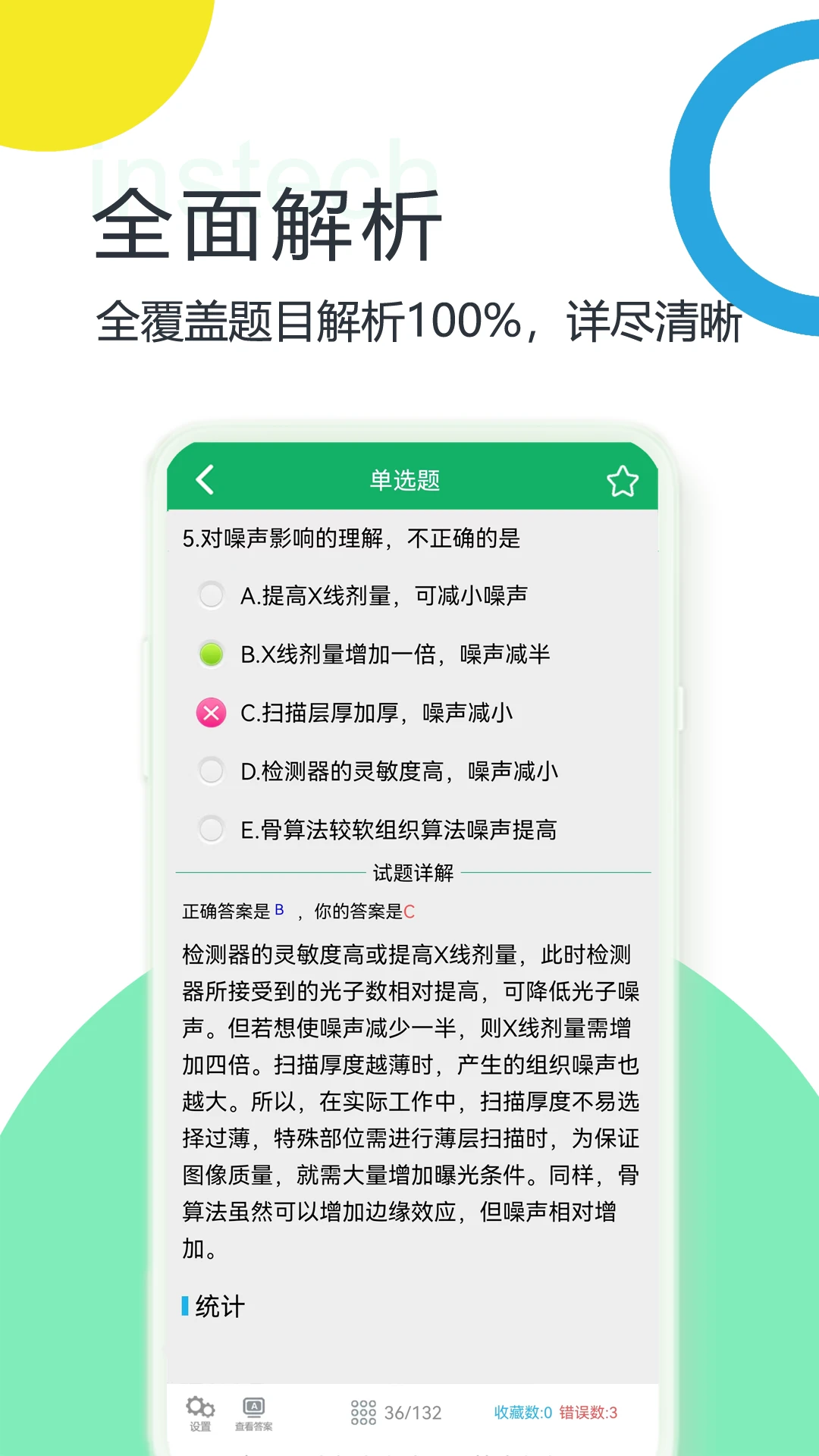 ����ҽ���豸����ͼ
