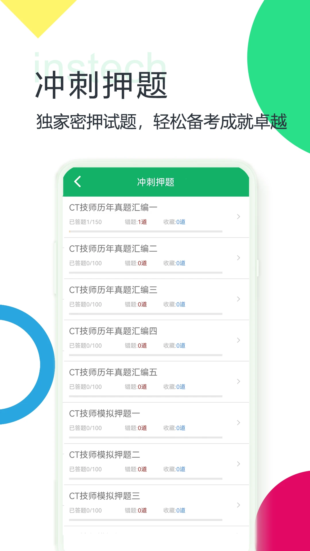 ����ҽ���豸����ͼ