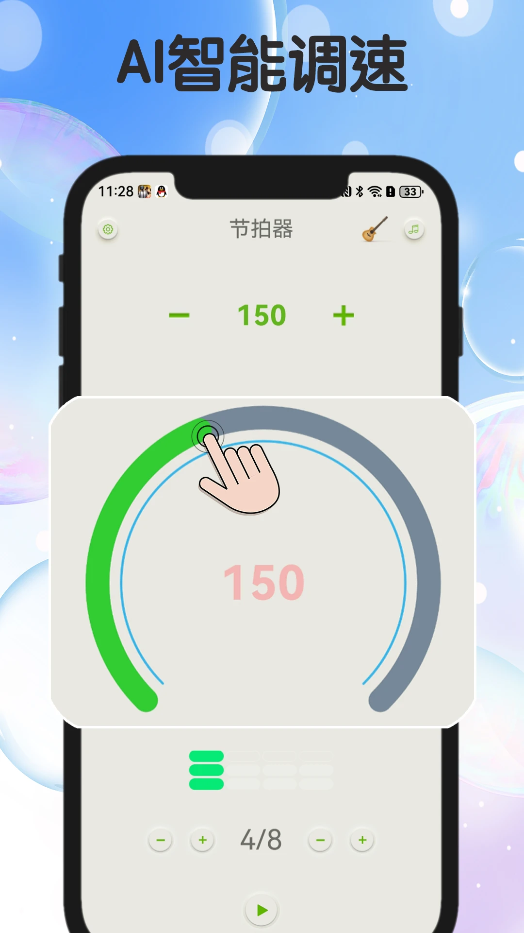 ֪����������ͼ
