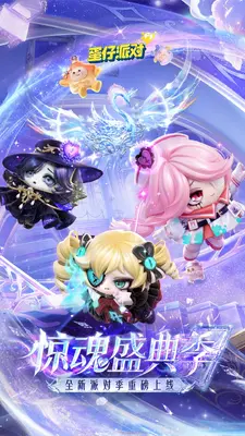 �����ɶԽ�ͼ0