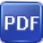 ��PDF�Ķ���