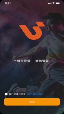 ����U���ͼ0