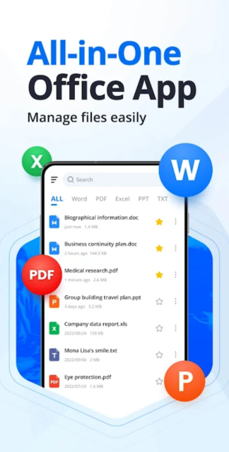 DocX Viewer��ͼ