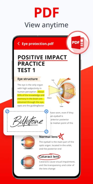 DocX Viewer��ͼ