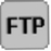 Home FTP Server{package_version_name} ����FTP�����