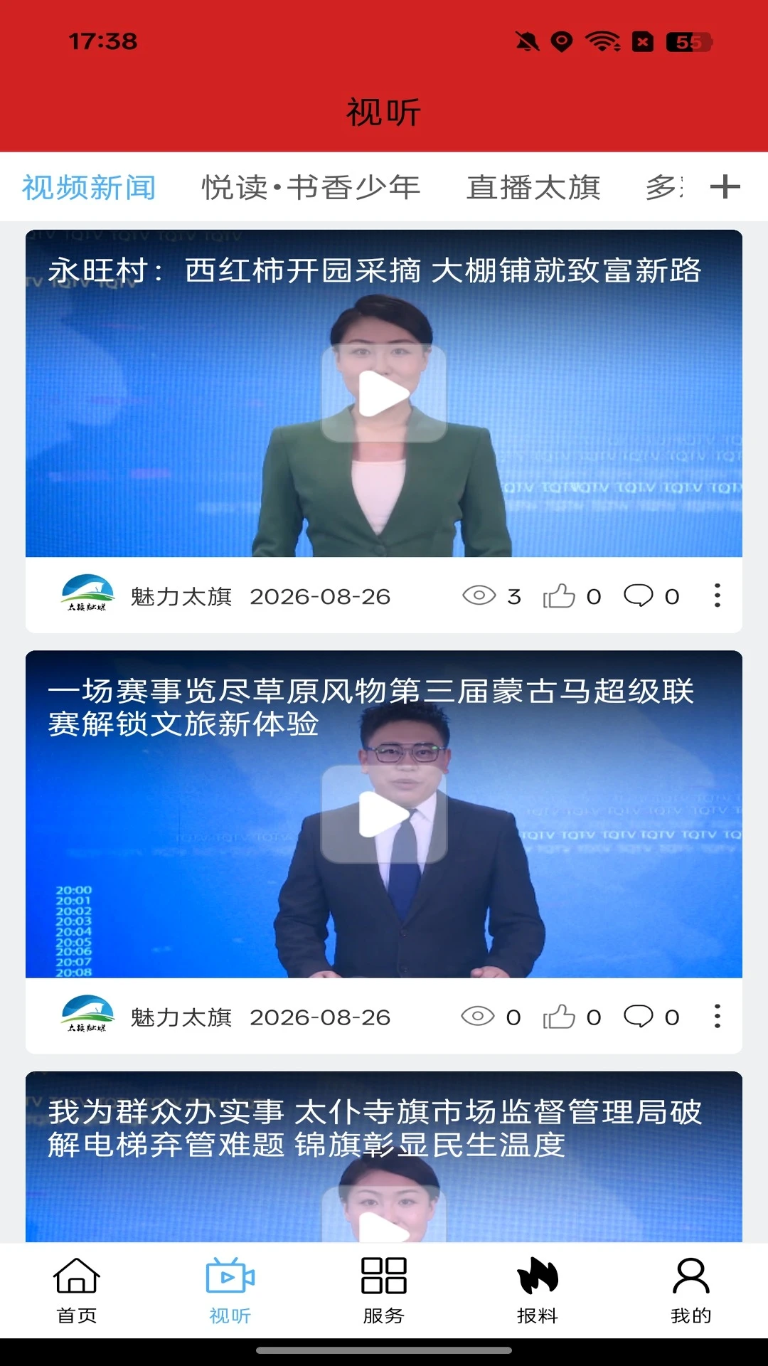 ����̫���ͼ
