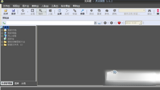 �鶯��ͼ��ͼ