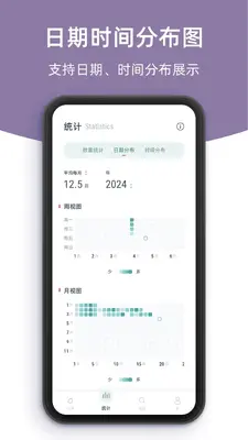 ���ʱʼǽ�ͼ0
