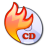 ���������CD��¼��ʦ��ͼ0