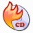 ���������CD��¼��ʦ2026 ����CD��¼����