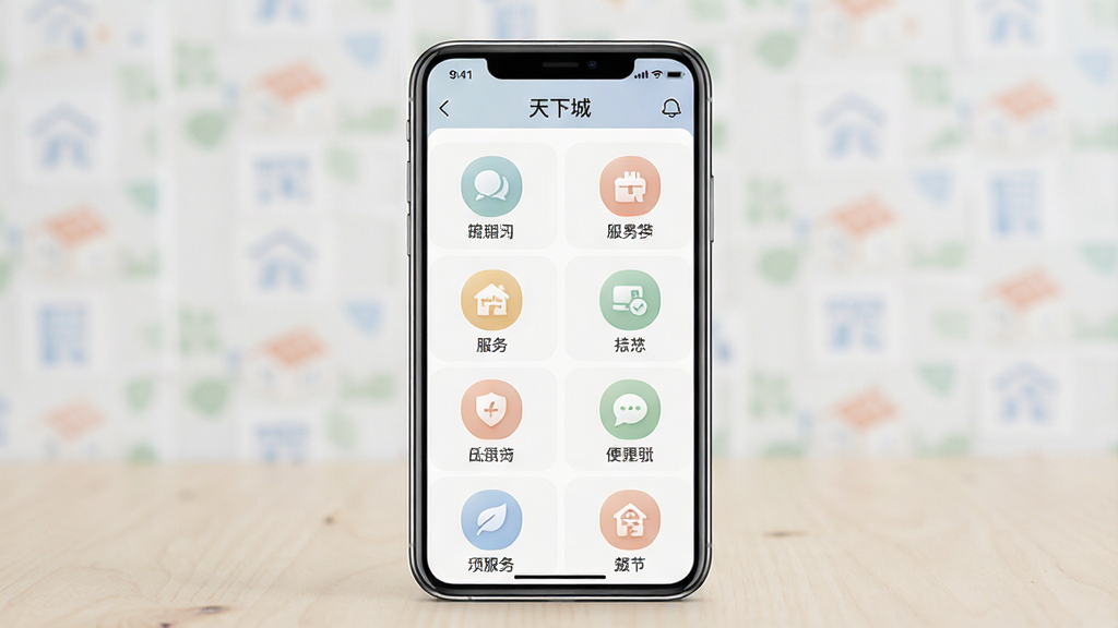 һ��չʾ�ֻ�Ӧ�ñ��������ҳ���ͼƬ������������һ�������ֻ�����Ļ��ʾ