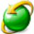 ΢��ɱ��������ͼ