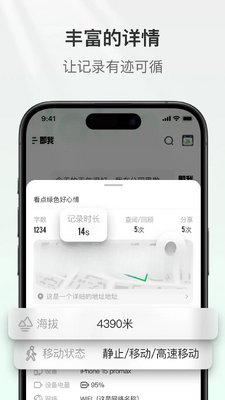 ���ҽ�ͼ1