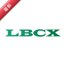 LBCX����lbcx����˾����