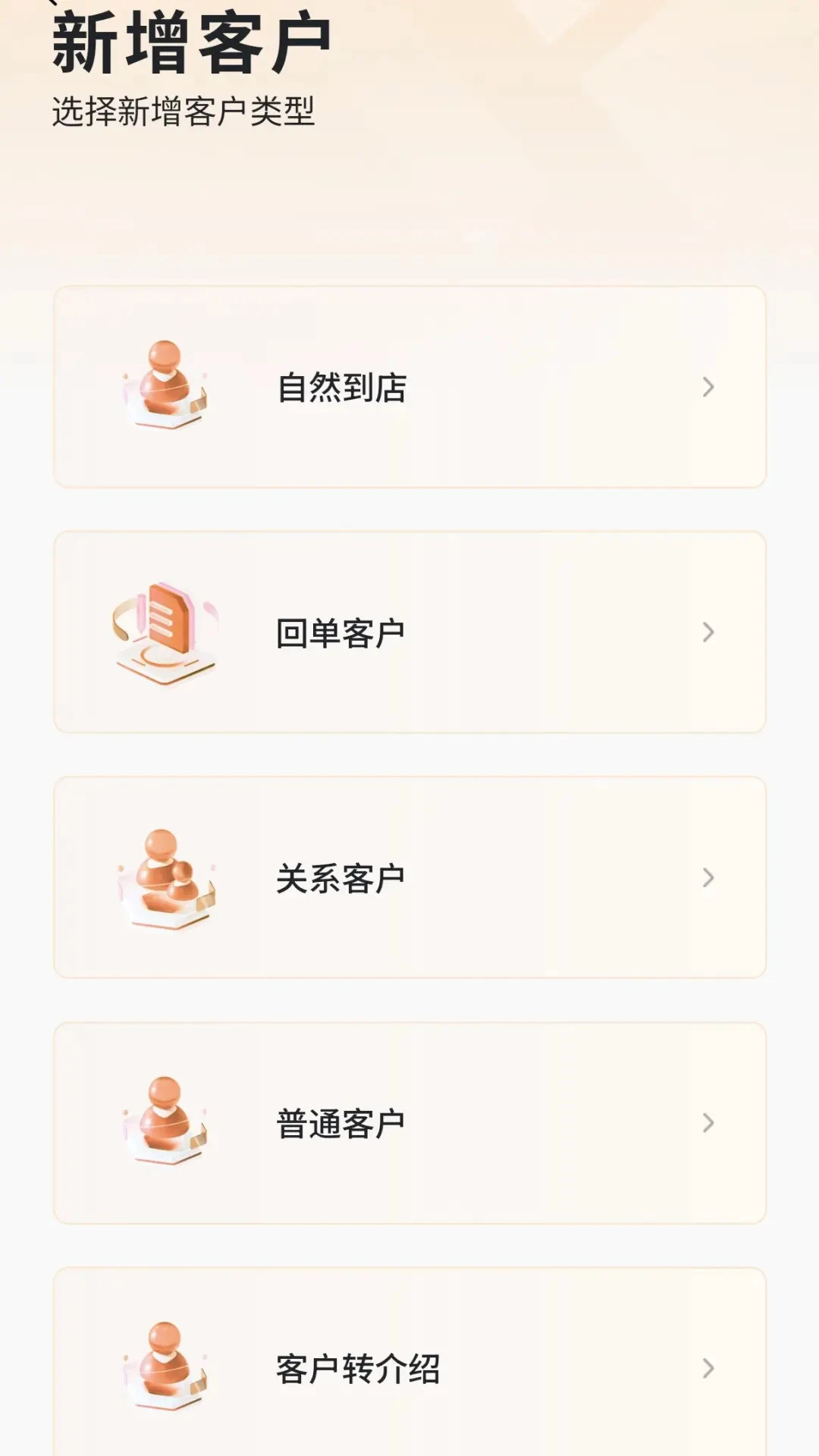 ��ţ��ҽ�ͼ