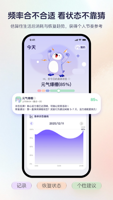 ֪����¼��ͼ0